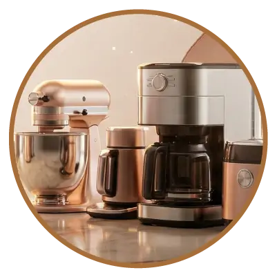 collection-img